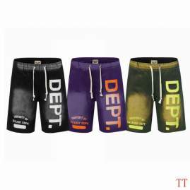 Picture of Gallery Dept Short Pants _SKUGalleryDeptS-XLttln0217591
